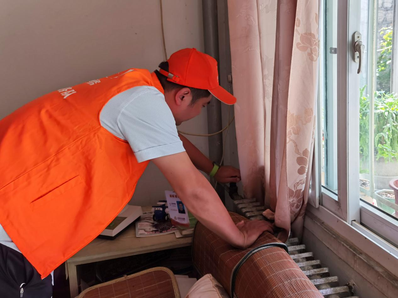 跳高高试玩平台(中国游)官方网站