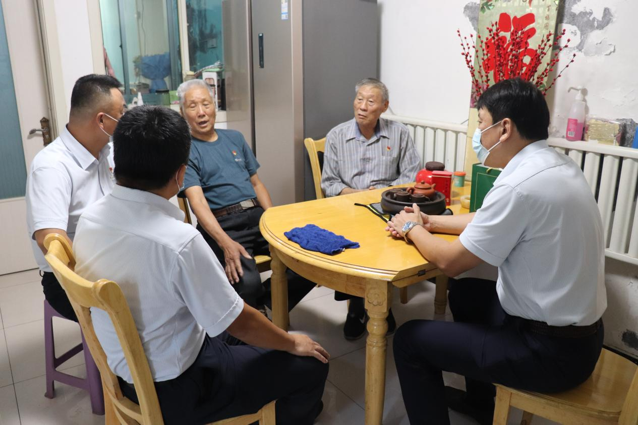 跳高高试玩平台(中国游)官方网站