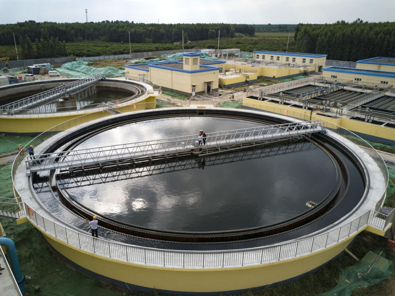 跳高高试玩平台(中国游)官方网站