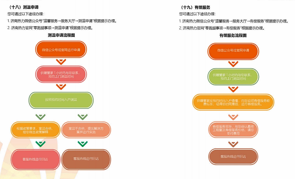 跳高高试玩平台(中国游)官方网站