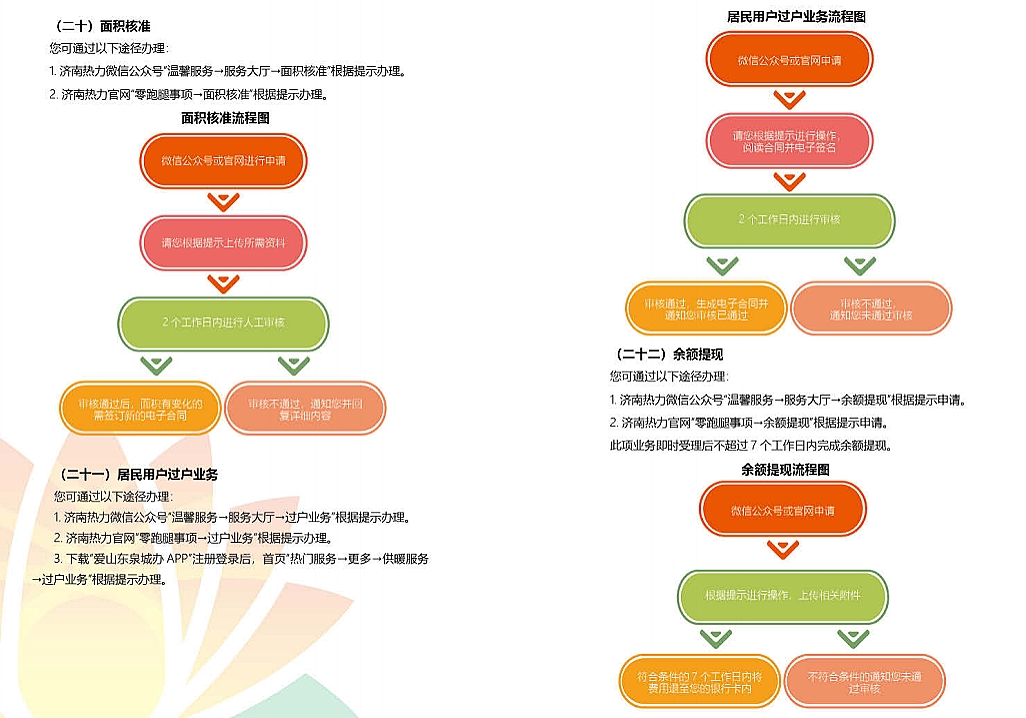 跳高高试玩平台(中国游)官方网站
