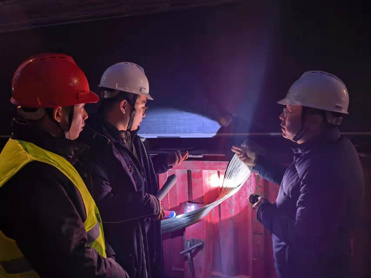 跳高高试玩平台(中国游)官方网站