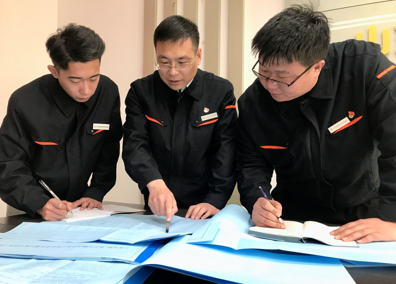 跳高高试玩平台(中国游)官方网站