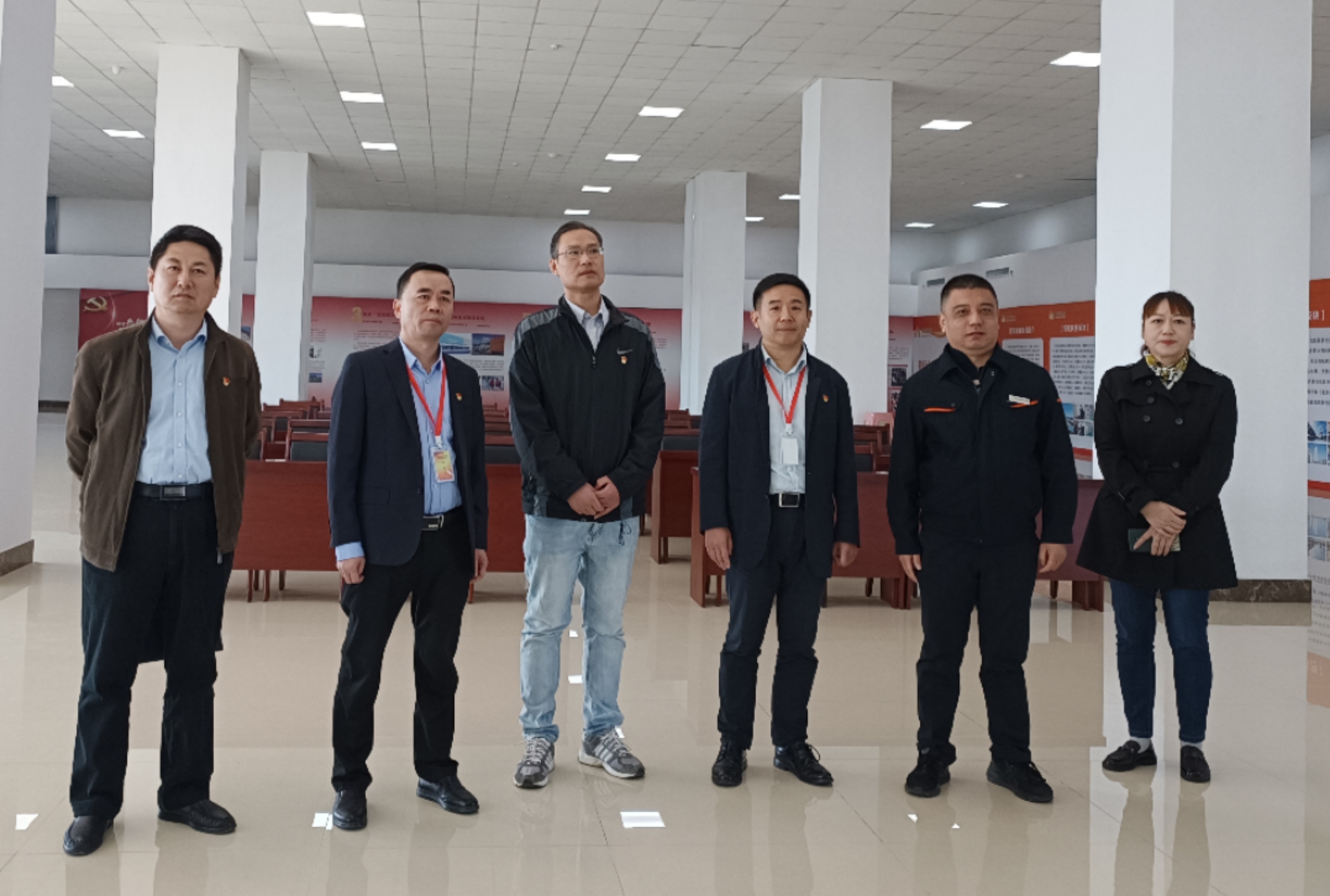 跳高高试玩平台(中国游)官方网站