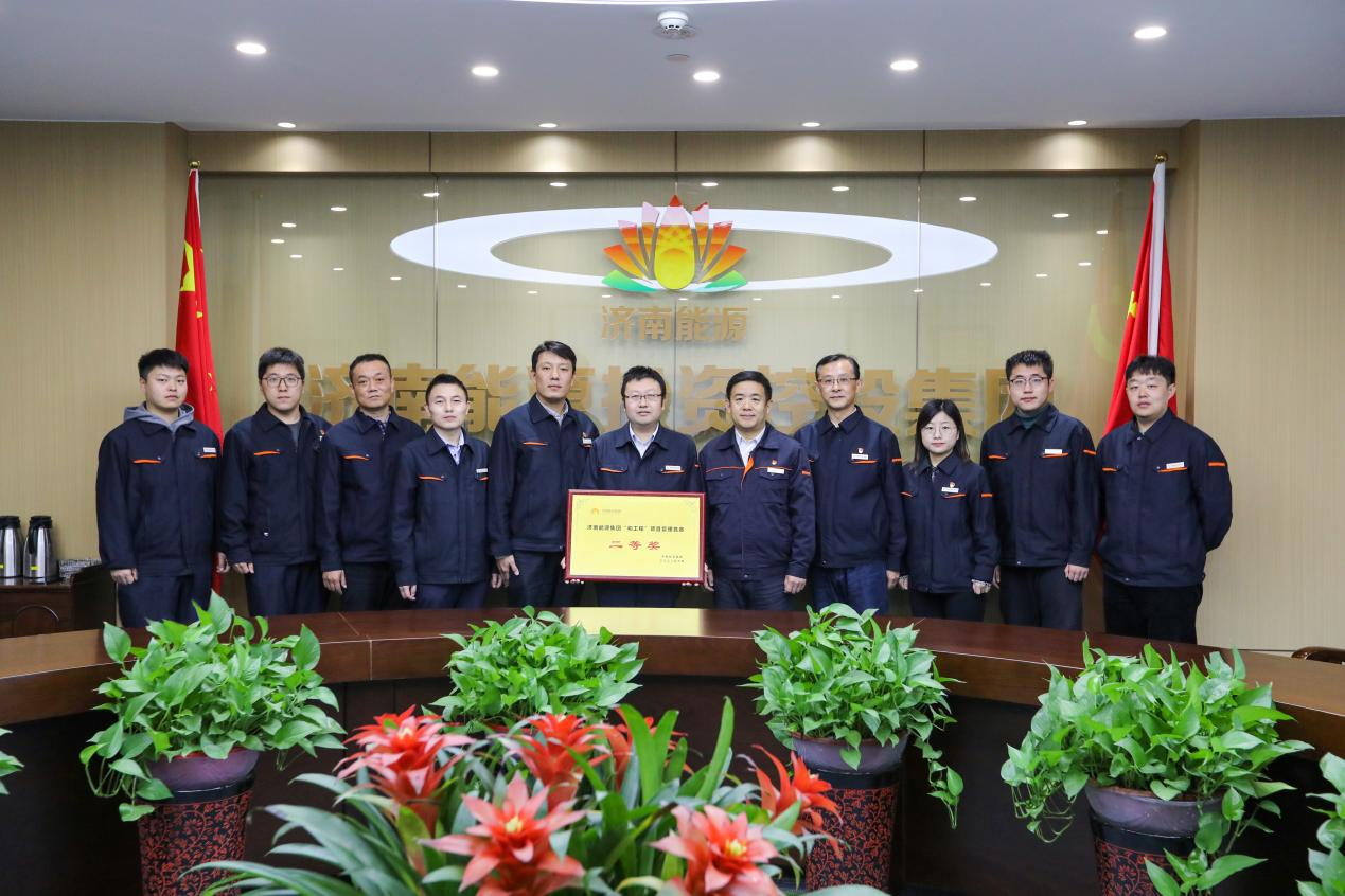 跳高高试玩平台(中国游)官方网站