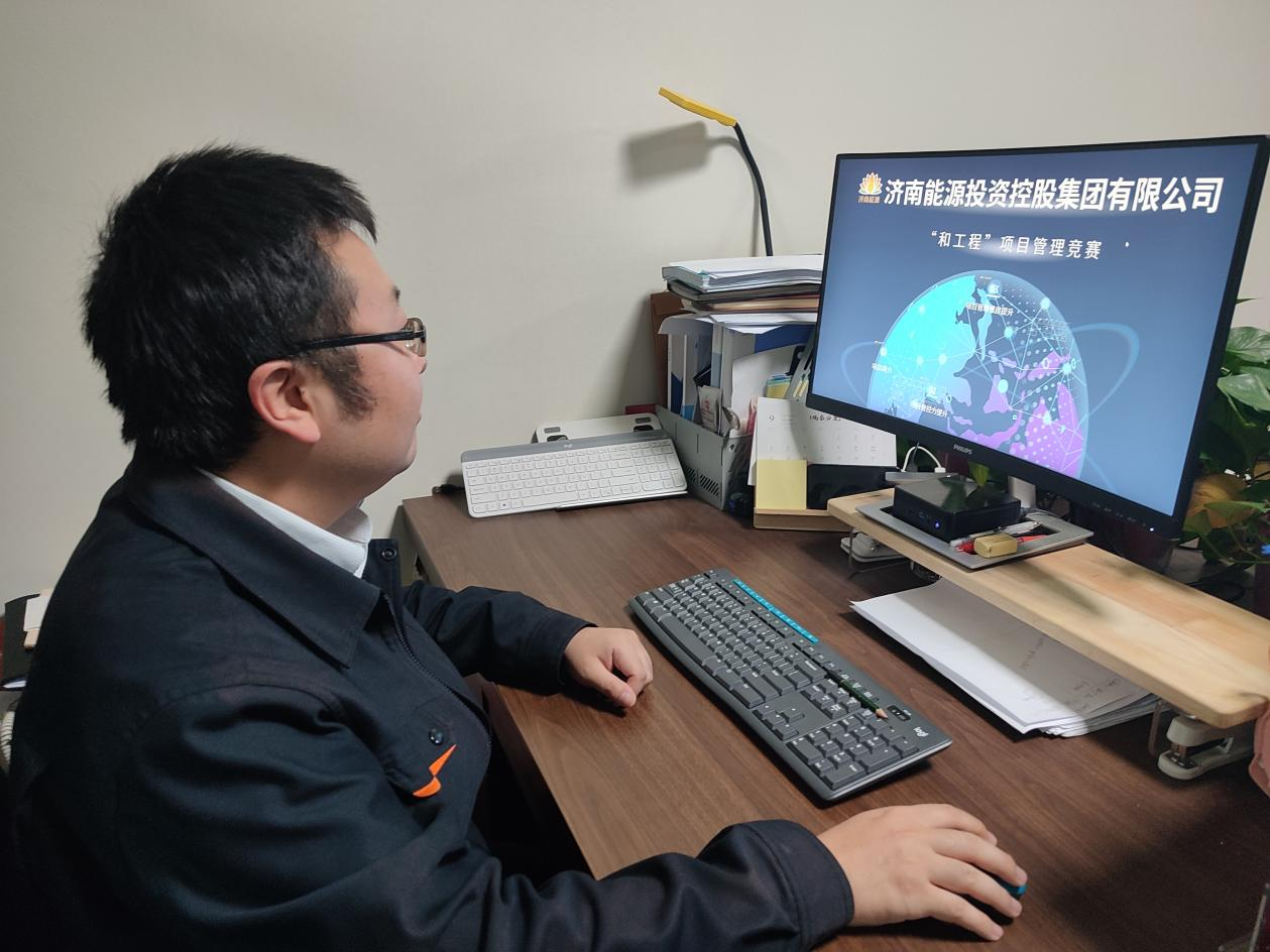 跳高高试玩平台(中国游)官方网站