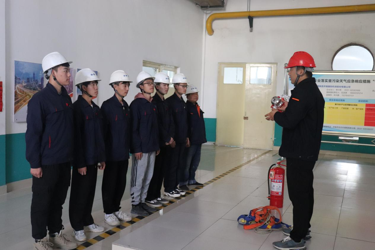 跳高高试玩平台(中国游)官方网站