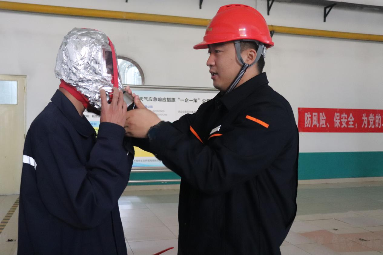 跳高高试玩平台(中国游)官方网站