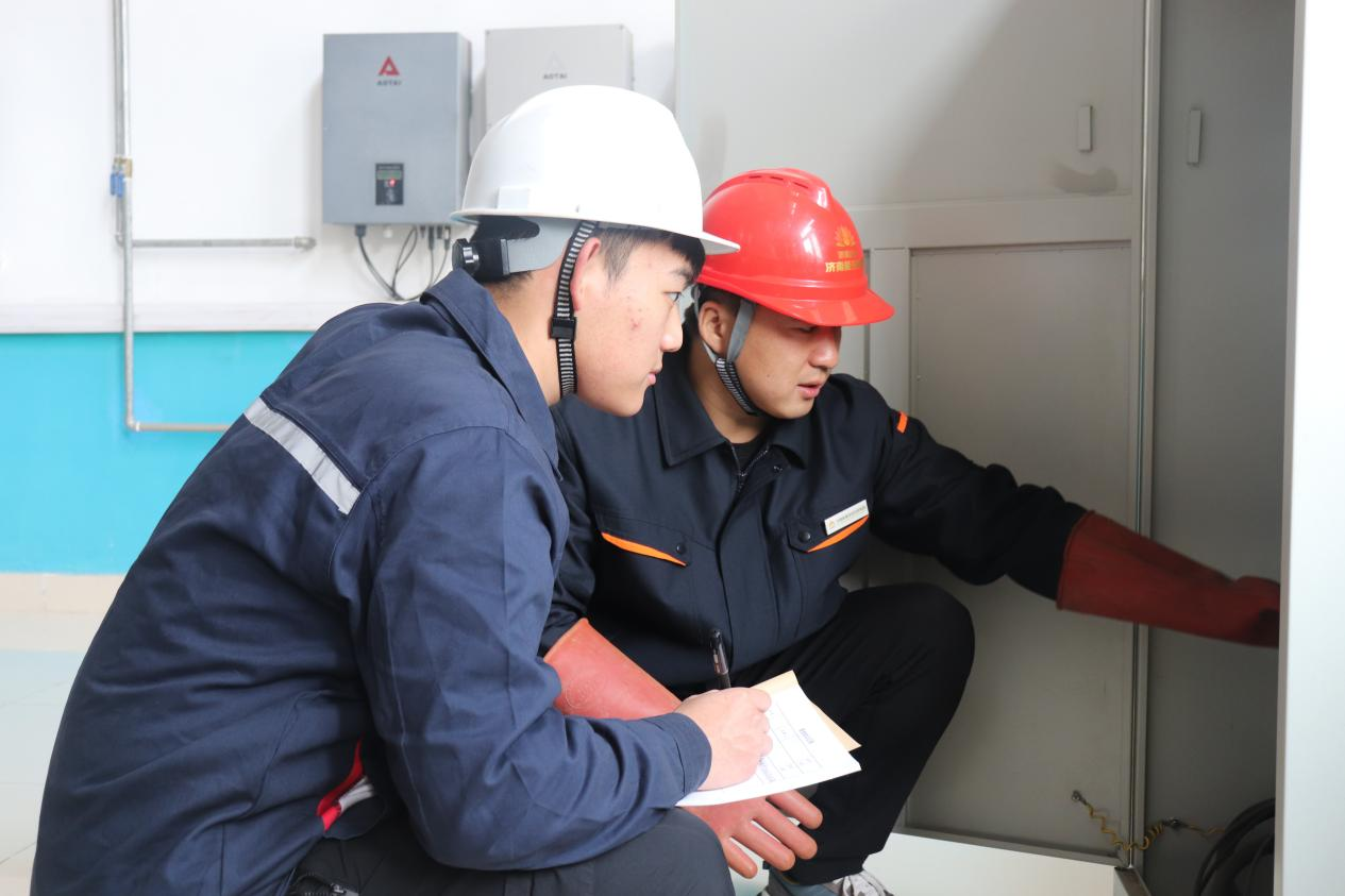 跳高高试玩平台(中国游)官方网站