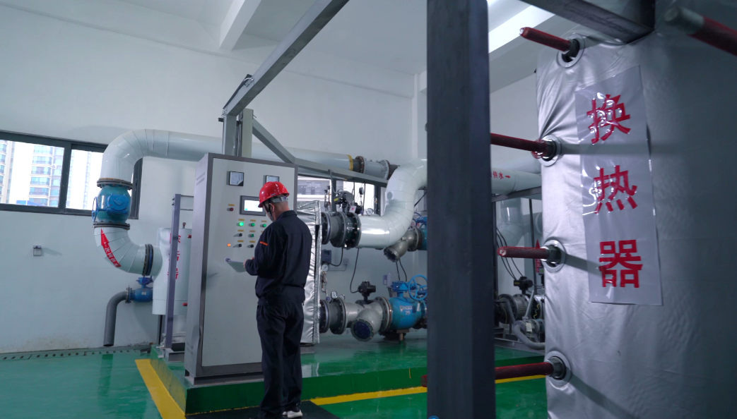 跳高高试玩平台(中国游)官方网站