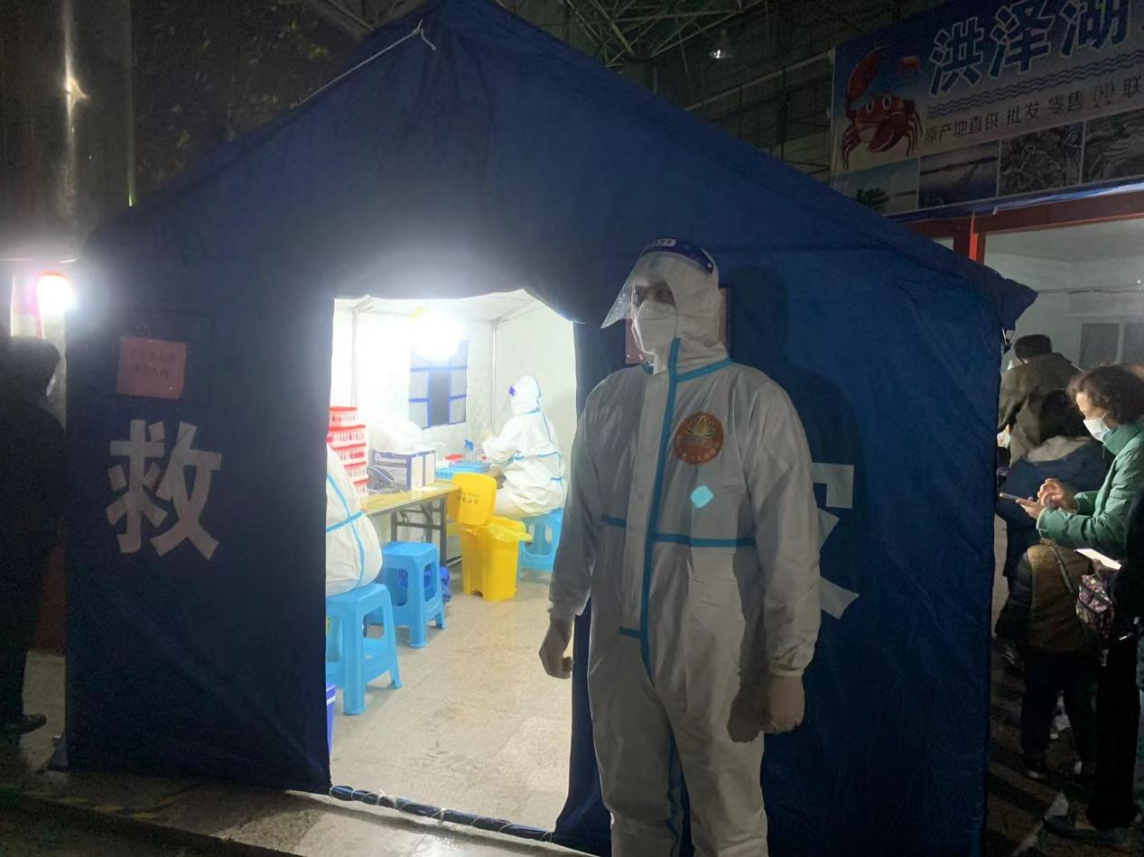 跳高高试玩平台(中国游)官方网站