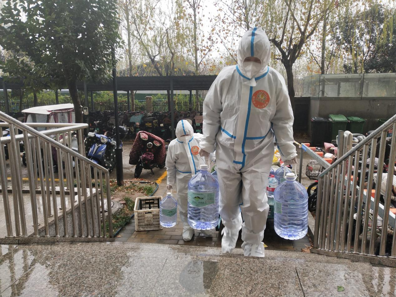 跳高高试玩平台(中国游)官方网站