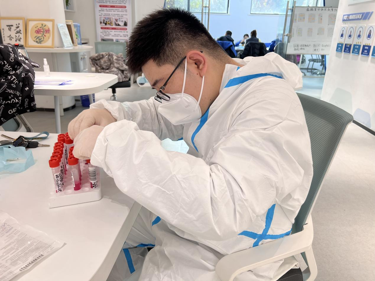 跳高高试玩平台(中国游)官方网站