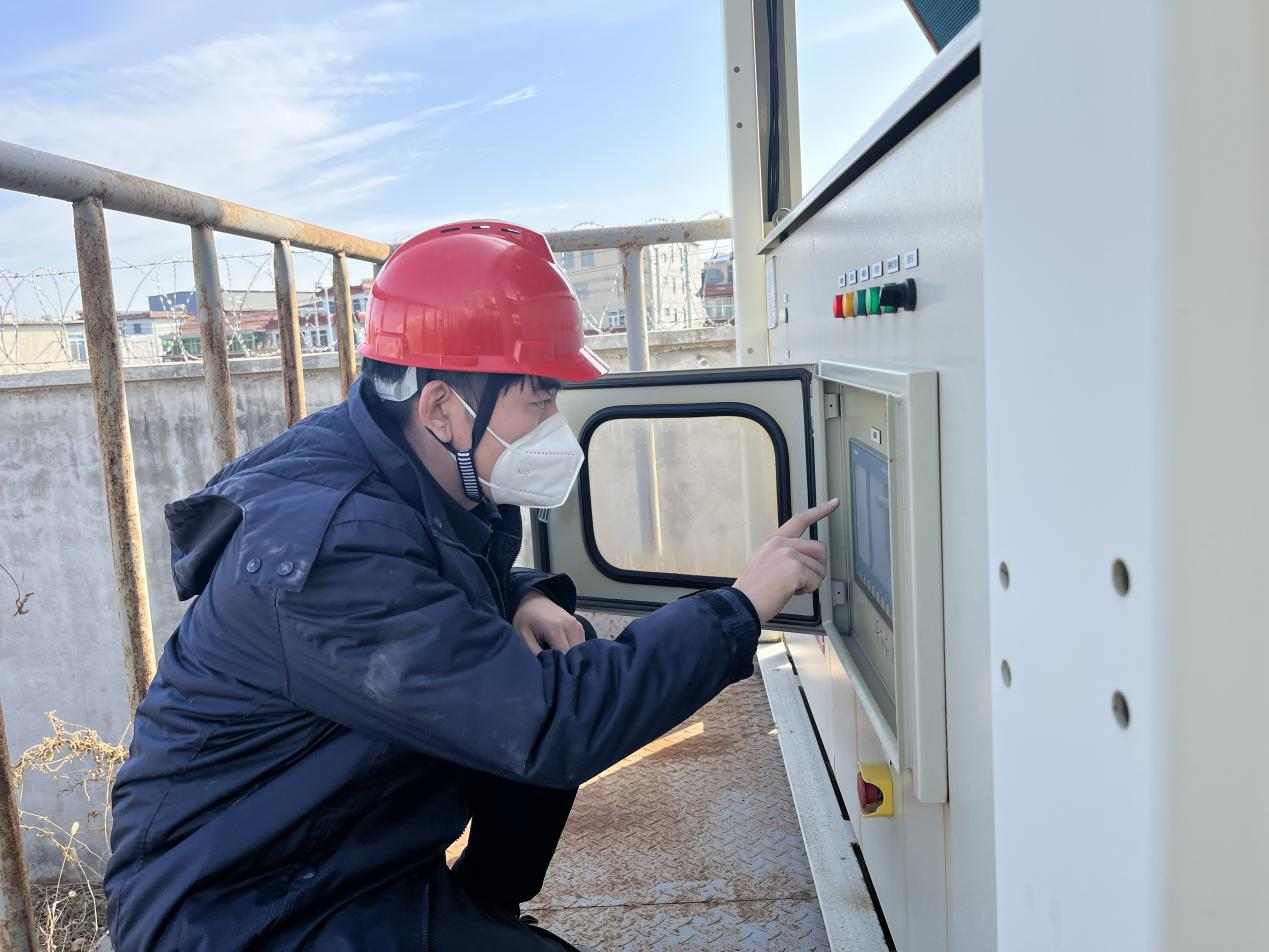 跳高高试玩平台(中国游)官方网站