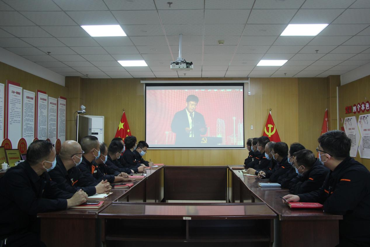 跳高高试玩平台(中国游)官方网站