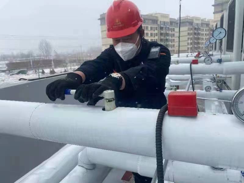 跳高高试玩平台(中国游)官方网站