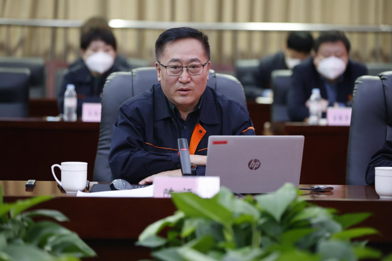 跳高高试玩平台(中国游)官方网站