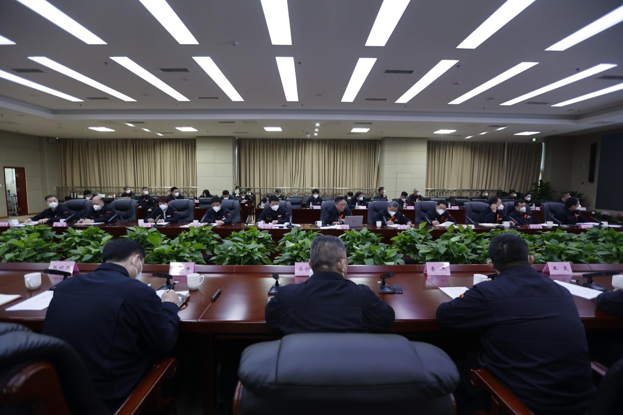 跳高高试玩平台(中国游)官方网站