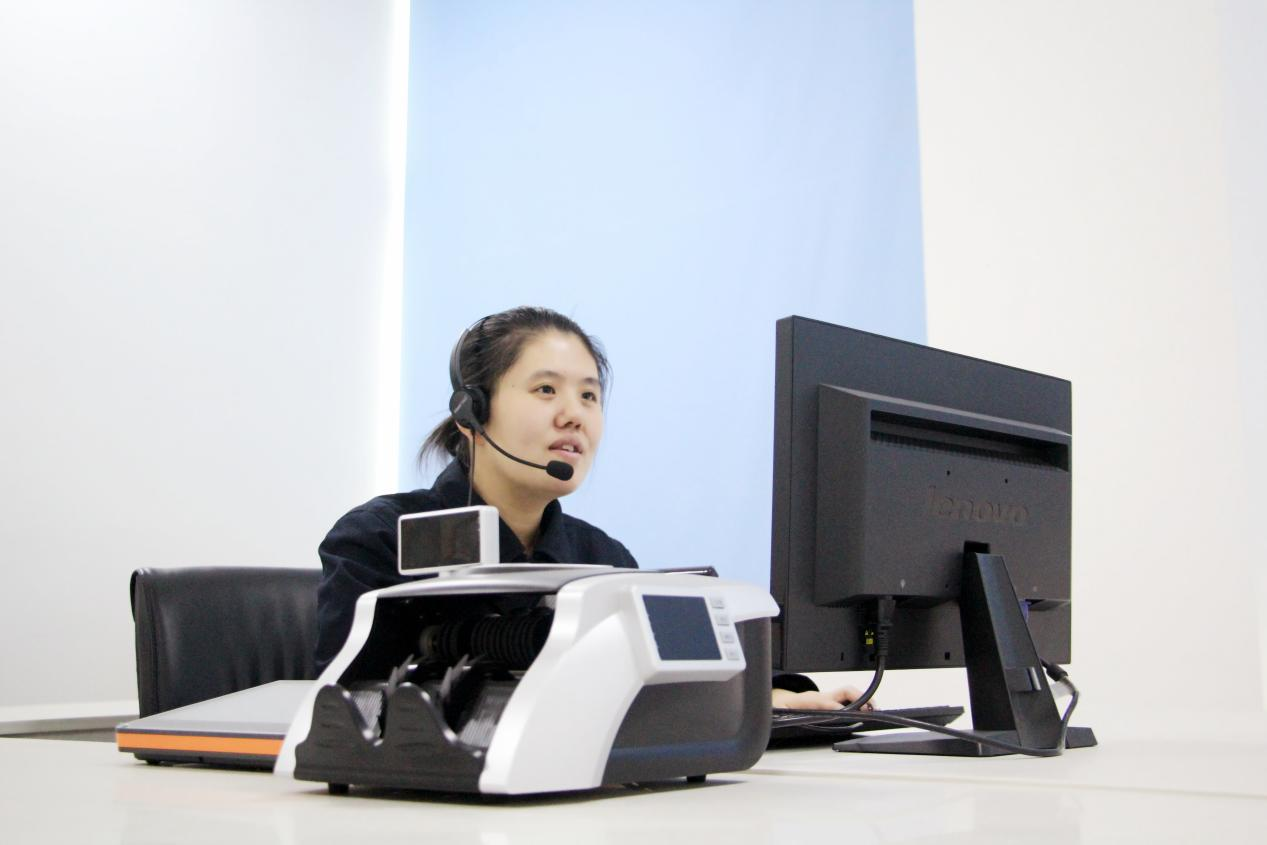 跳高高试玩平台(中国游)官方网站