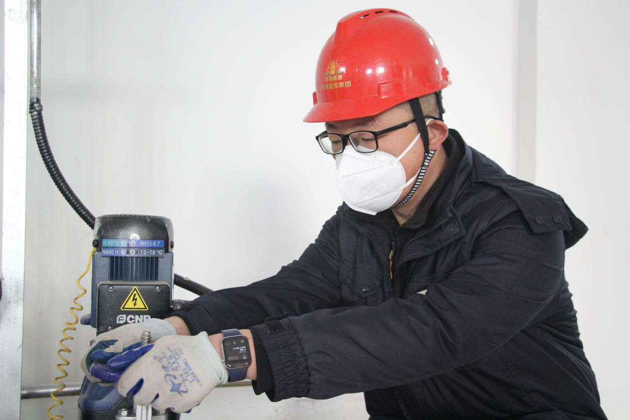 跳高高试玩平台(中国游)官方网站