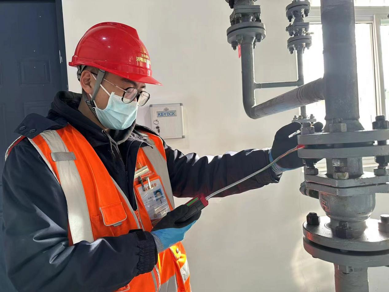 跳高高试玩平台(中国游)官方网站