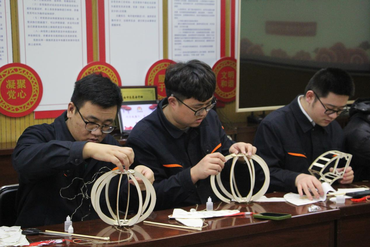 跳高高试玩平台(中国游)官方网站