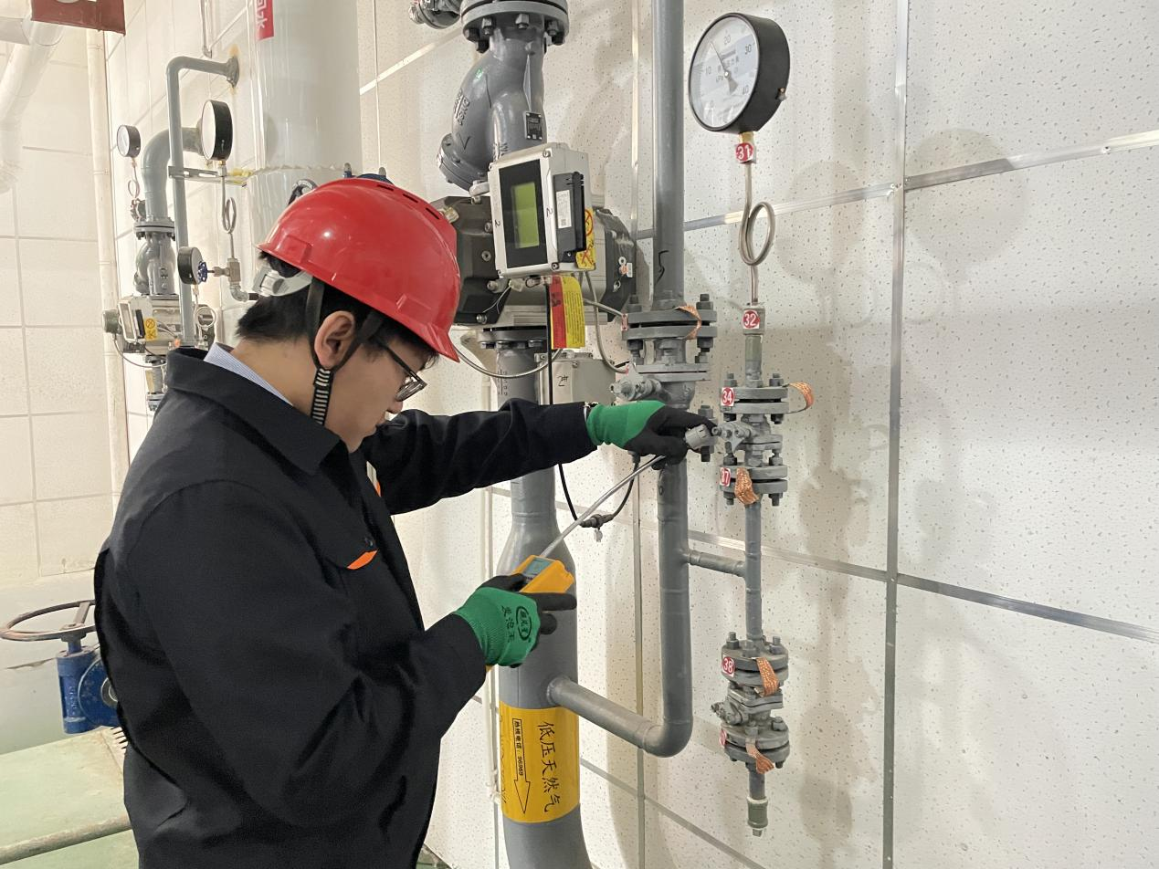 跳高高试玩平台(中国游)官方网站