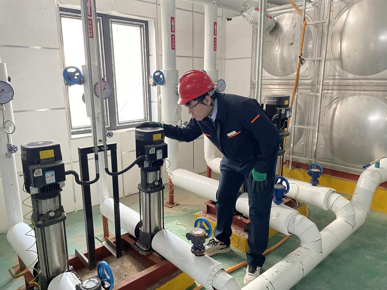 跳高高试玩平台(中国游)官方网站