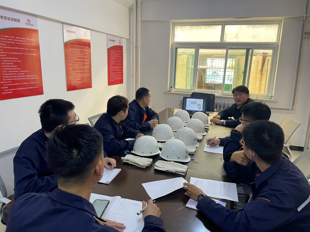 跳高高试玩平台(中国游)官方网站