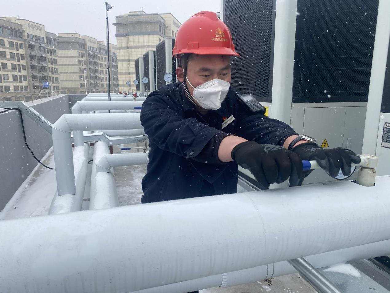 跳高高试玩平台(中国游)官方网站