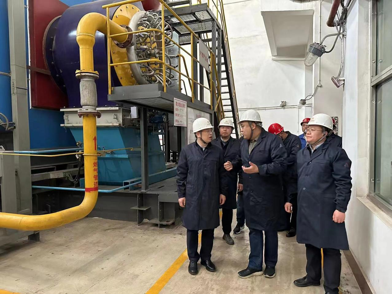 跳高高试玩平台(中国游)官方网站