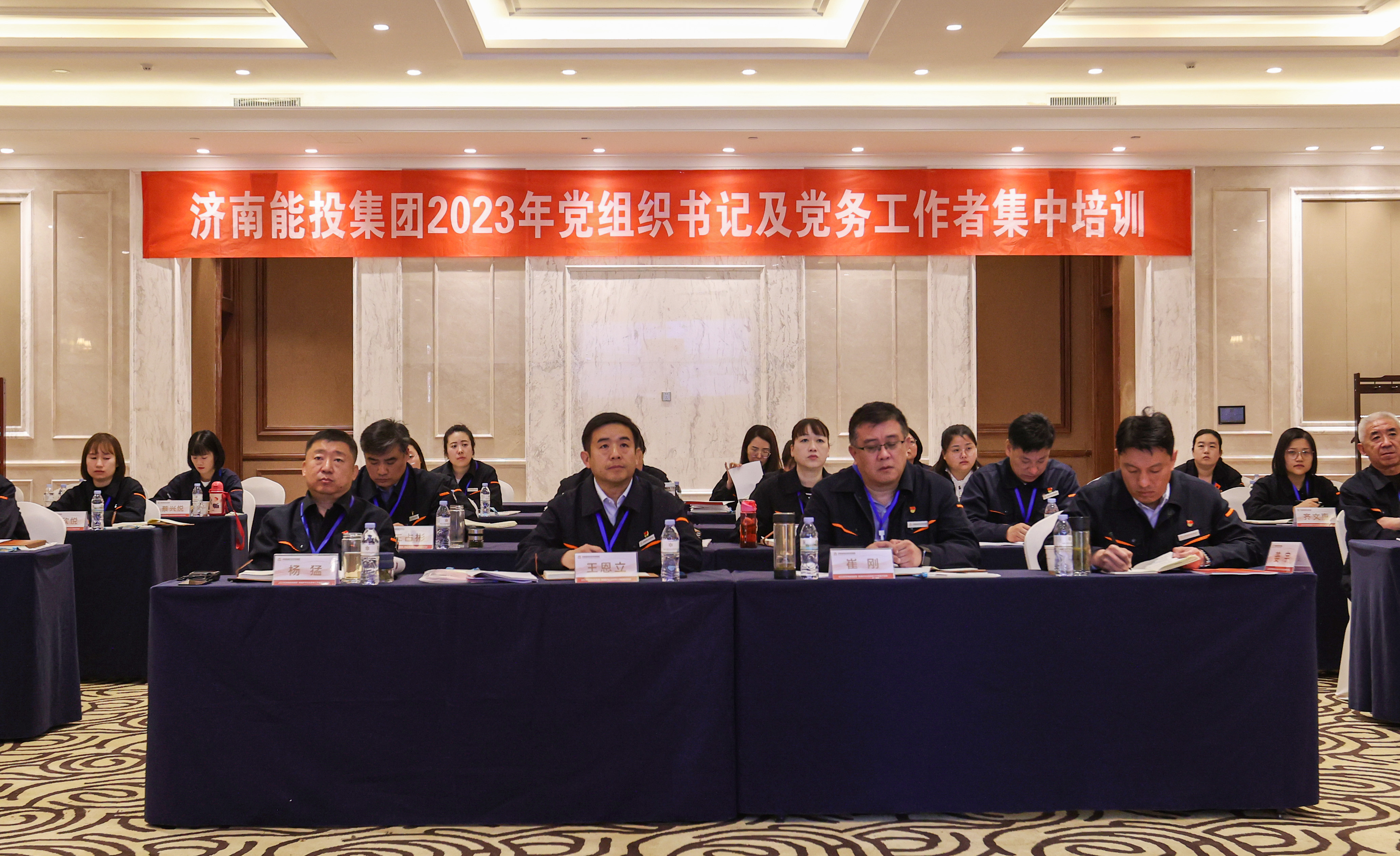 跳高高试玩平台(中国游)官方网站