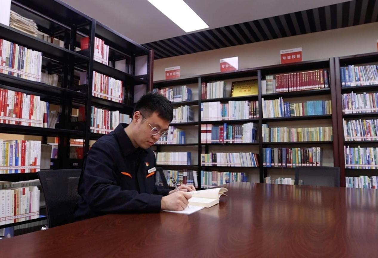 跳高高试玩平台(中国游)官方网站