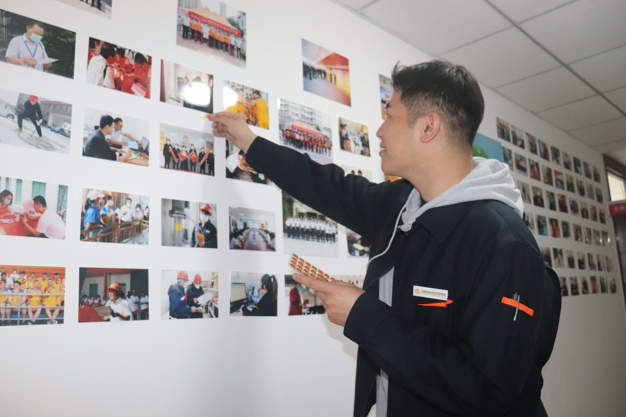 跳高高试玩平台(中国游)官方网站