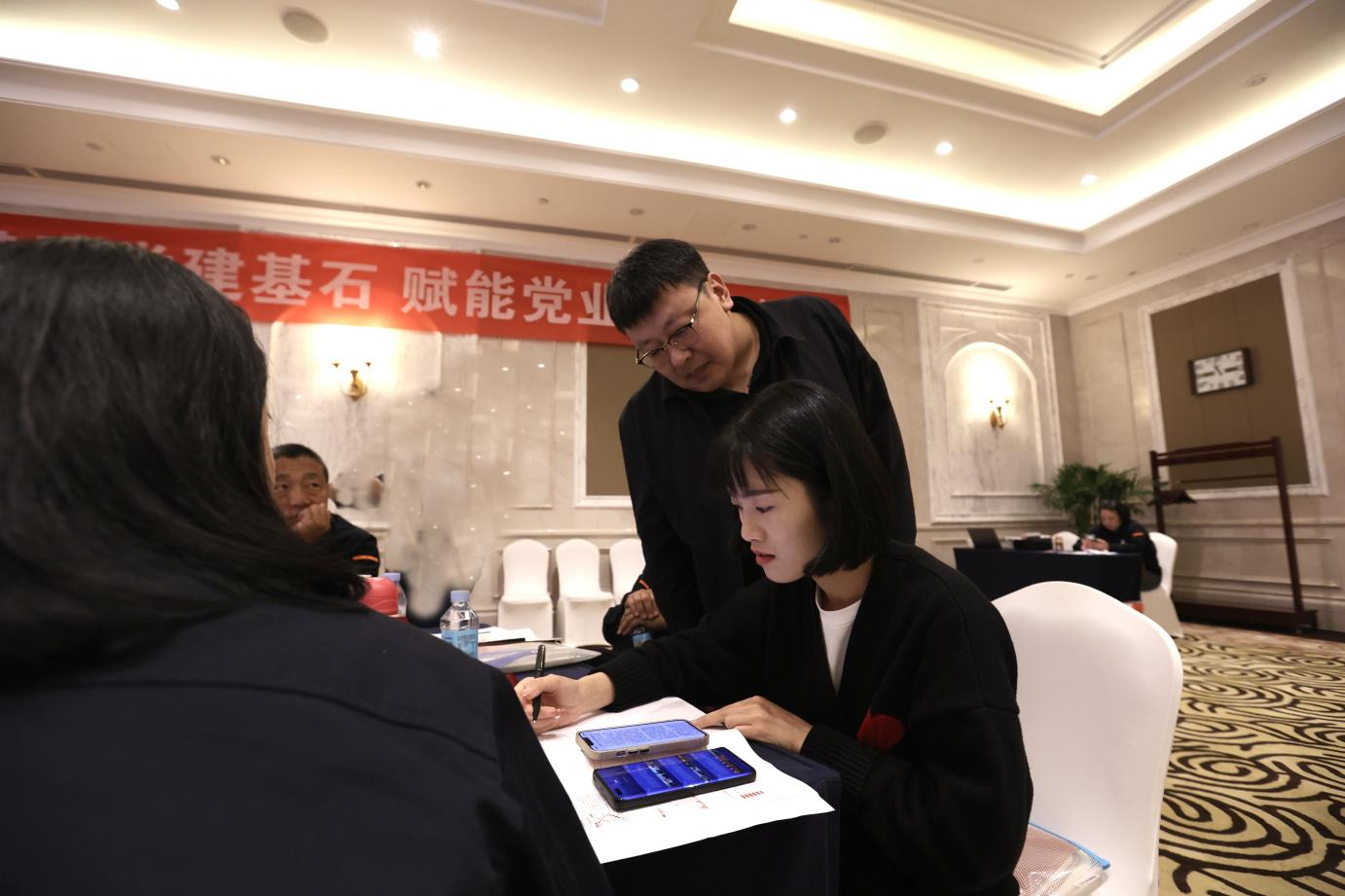 跳高高试玩平台(中国游)官方网站