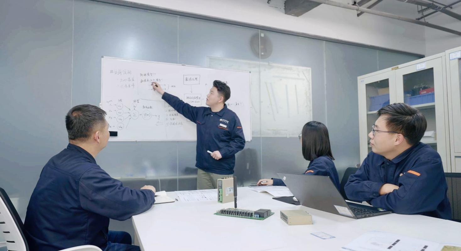 跳高高试玩平台(中国游)官方网站