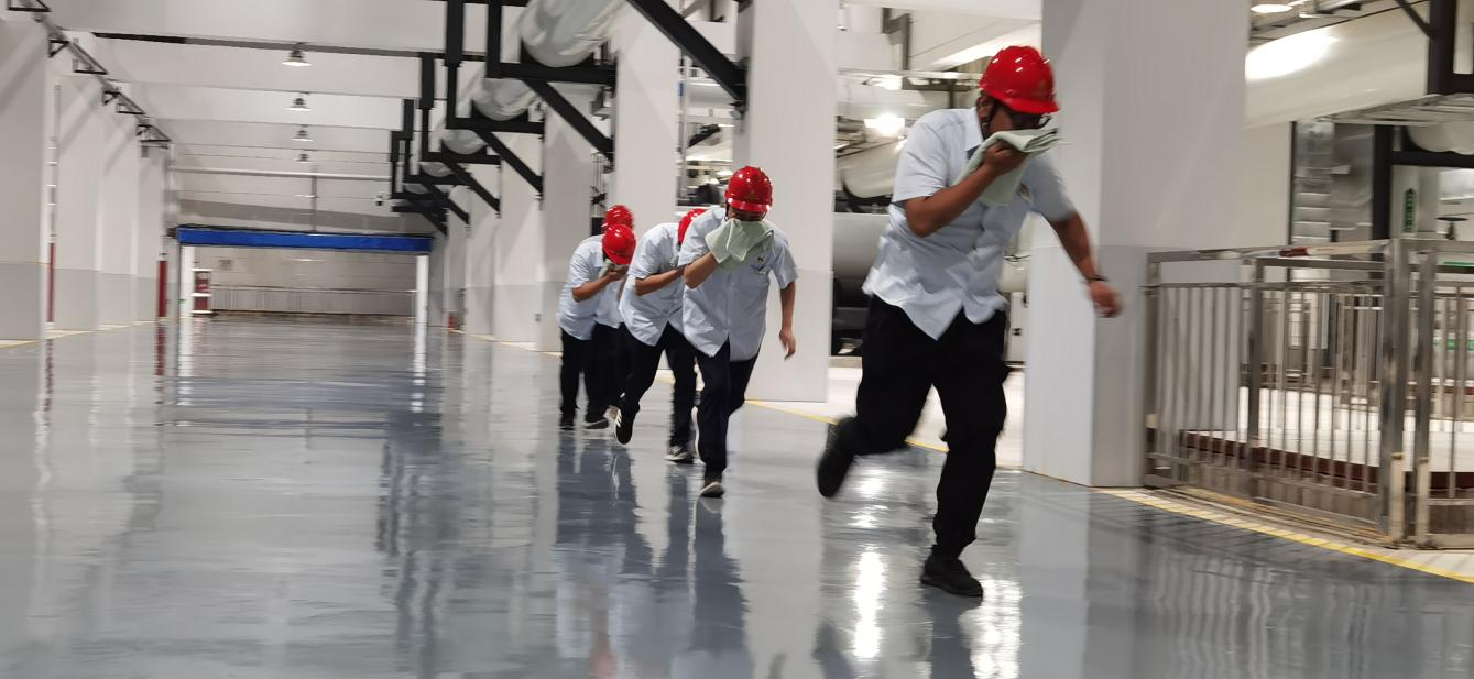 跳高高试玩平台(中国游)官方网站