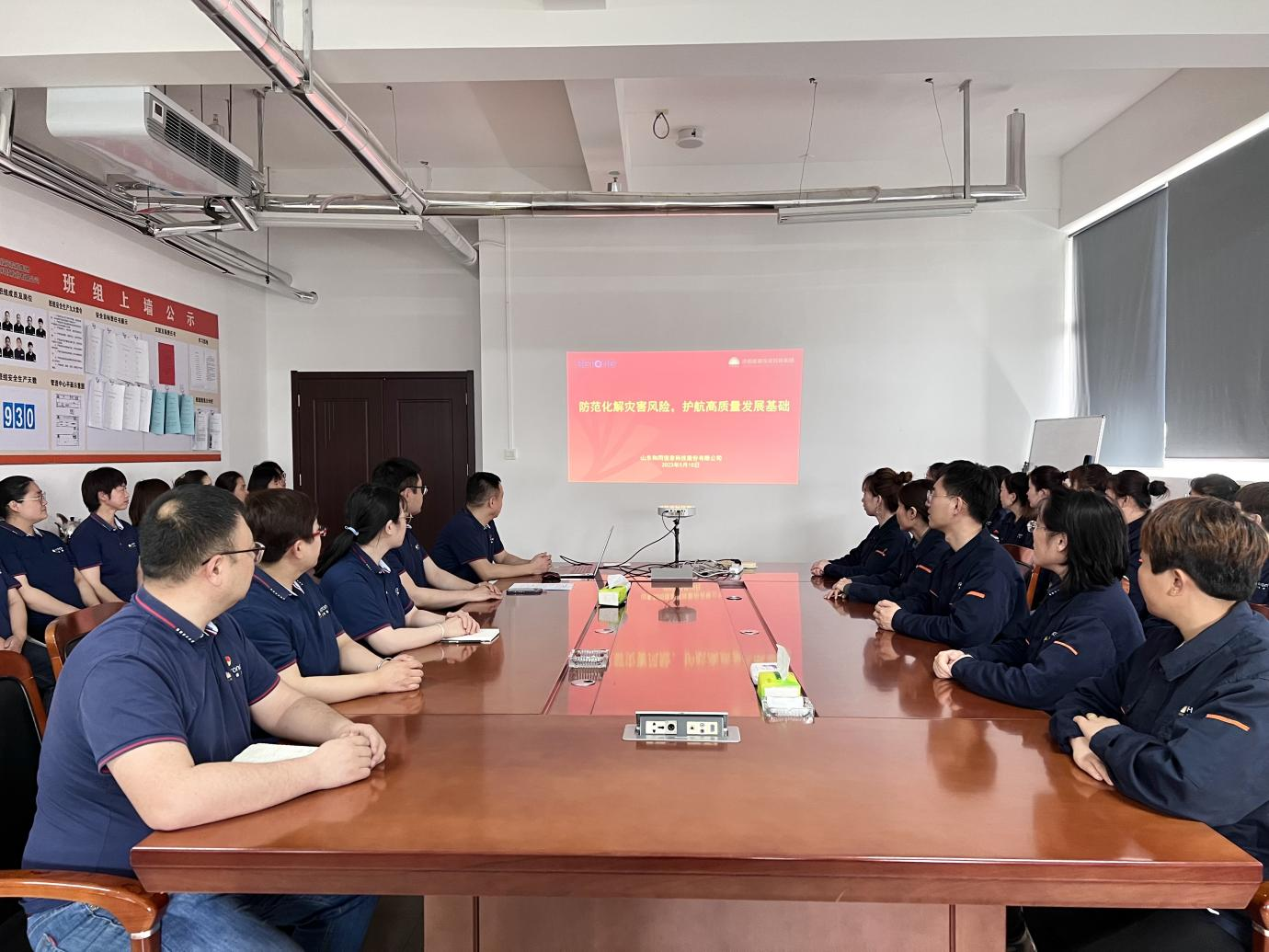 跳高高试玩平台(中国游)官方网站