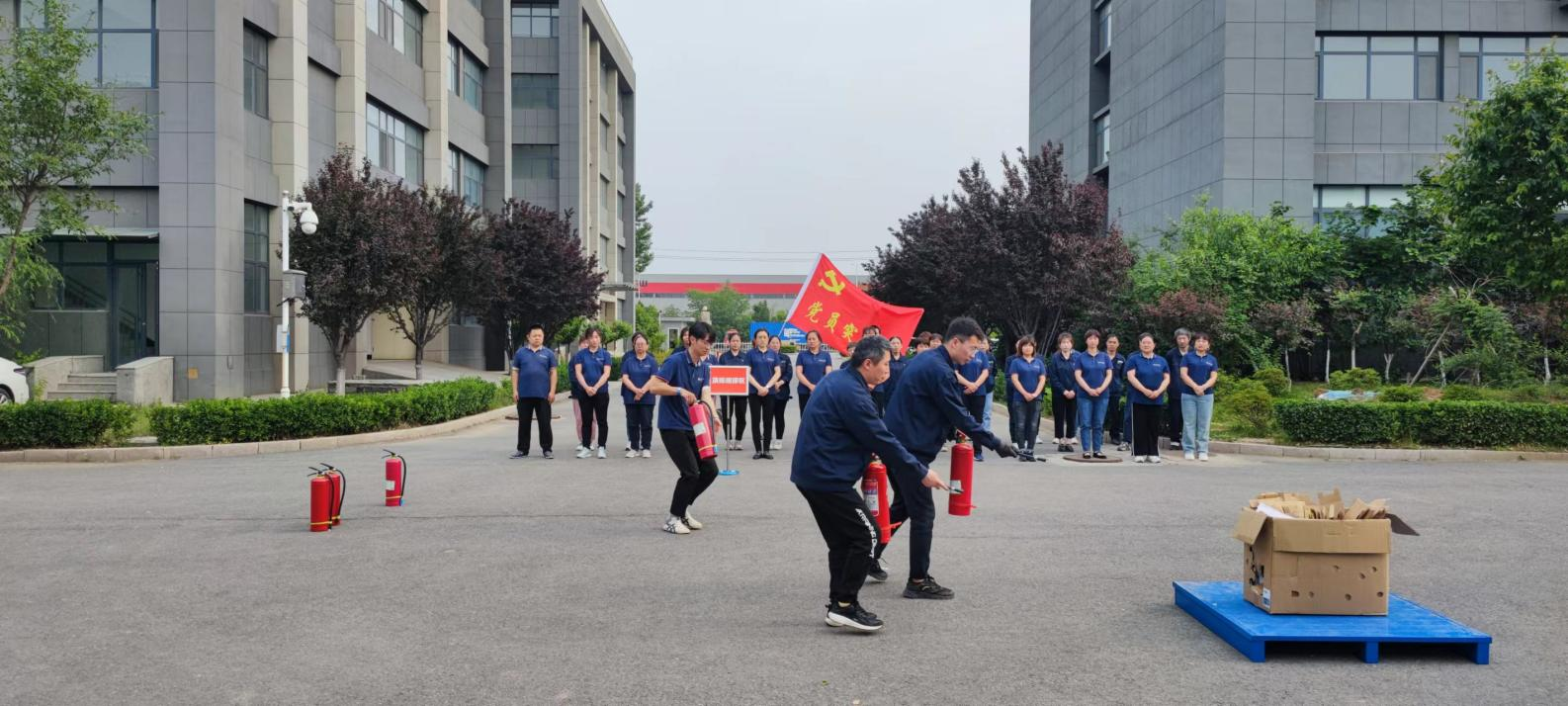 跳高高试玩平台(中国游)官方网站