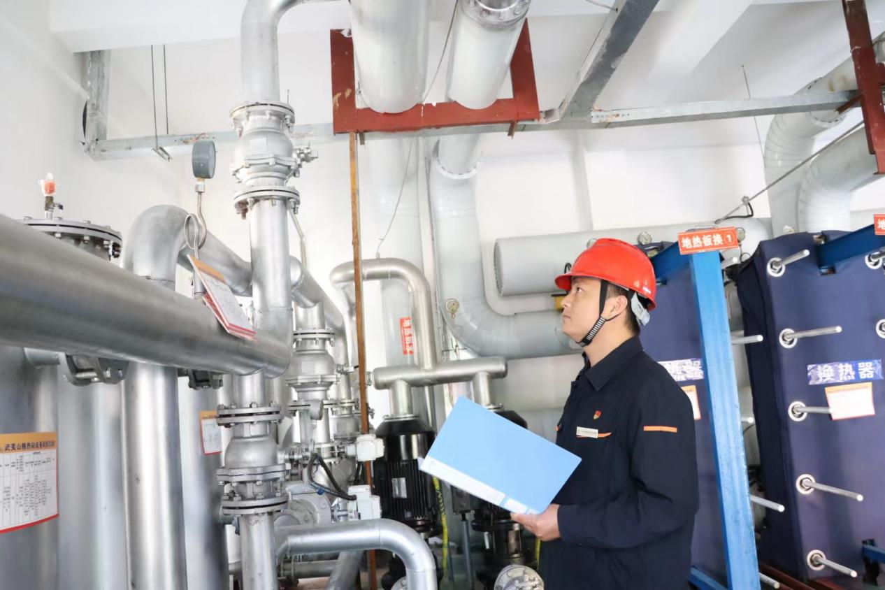 跳高高试玩平台(中国游)官方网站