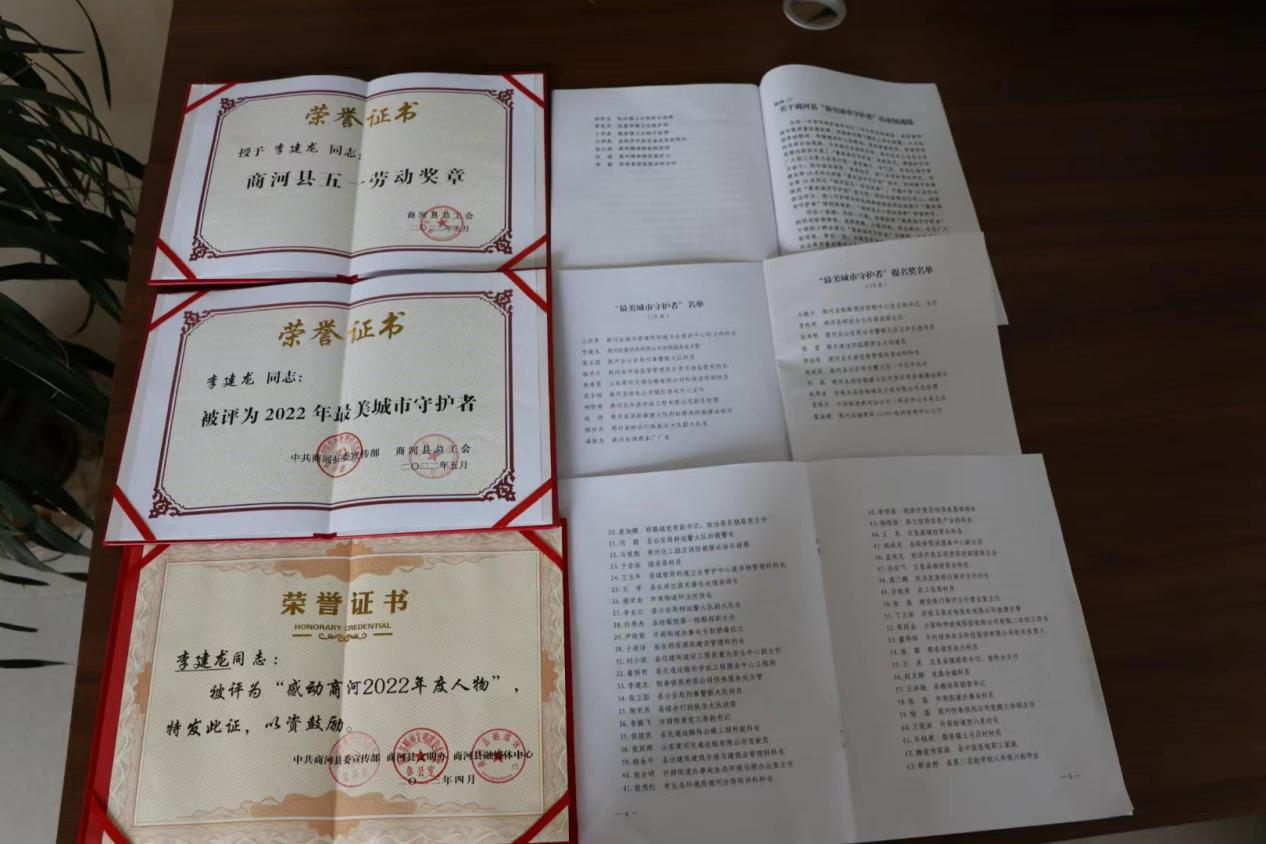 跳高高试玩平台(中国游)官方网站