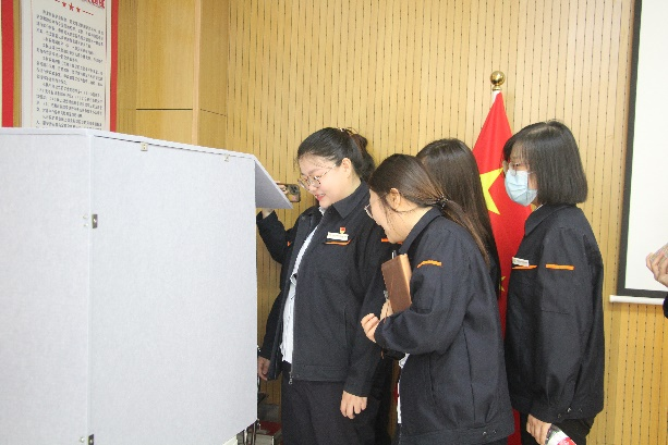 跳高高试玩平台(中国游)官方网站