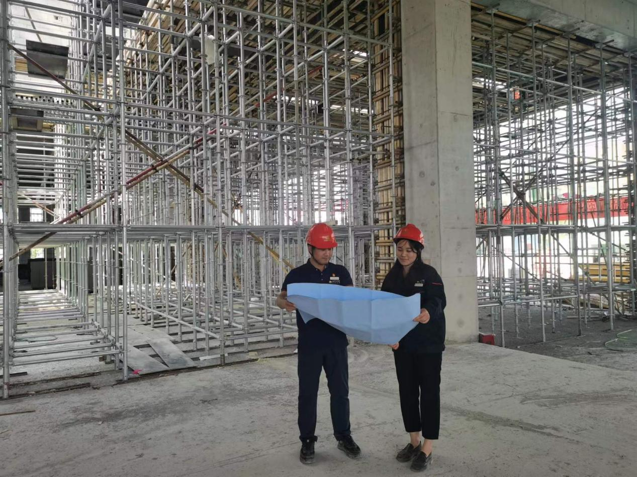 跳高高试玩平台(中国游)官方网站