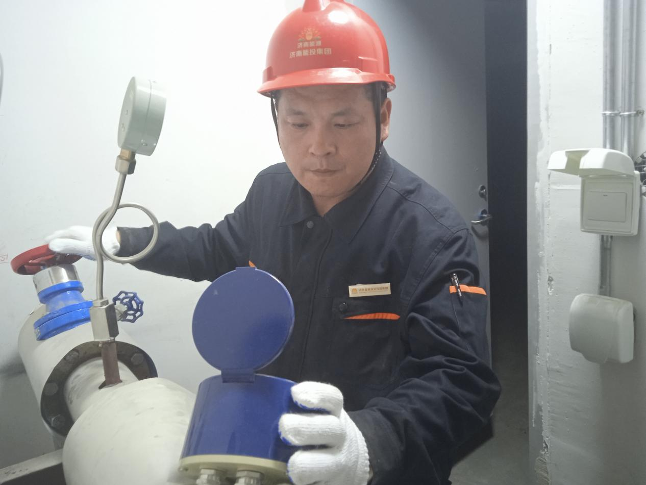 跳高高试玩平台(中国游)官方网站