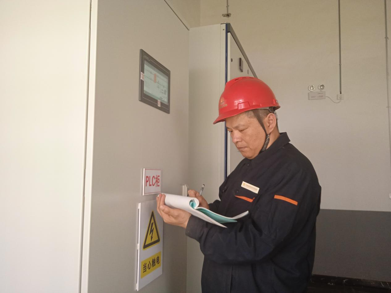 跳高高试玩平台(中国游)官方网站