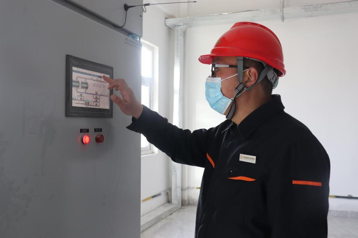 跳高高试玩平台(中国游)官方网站