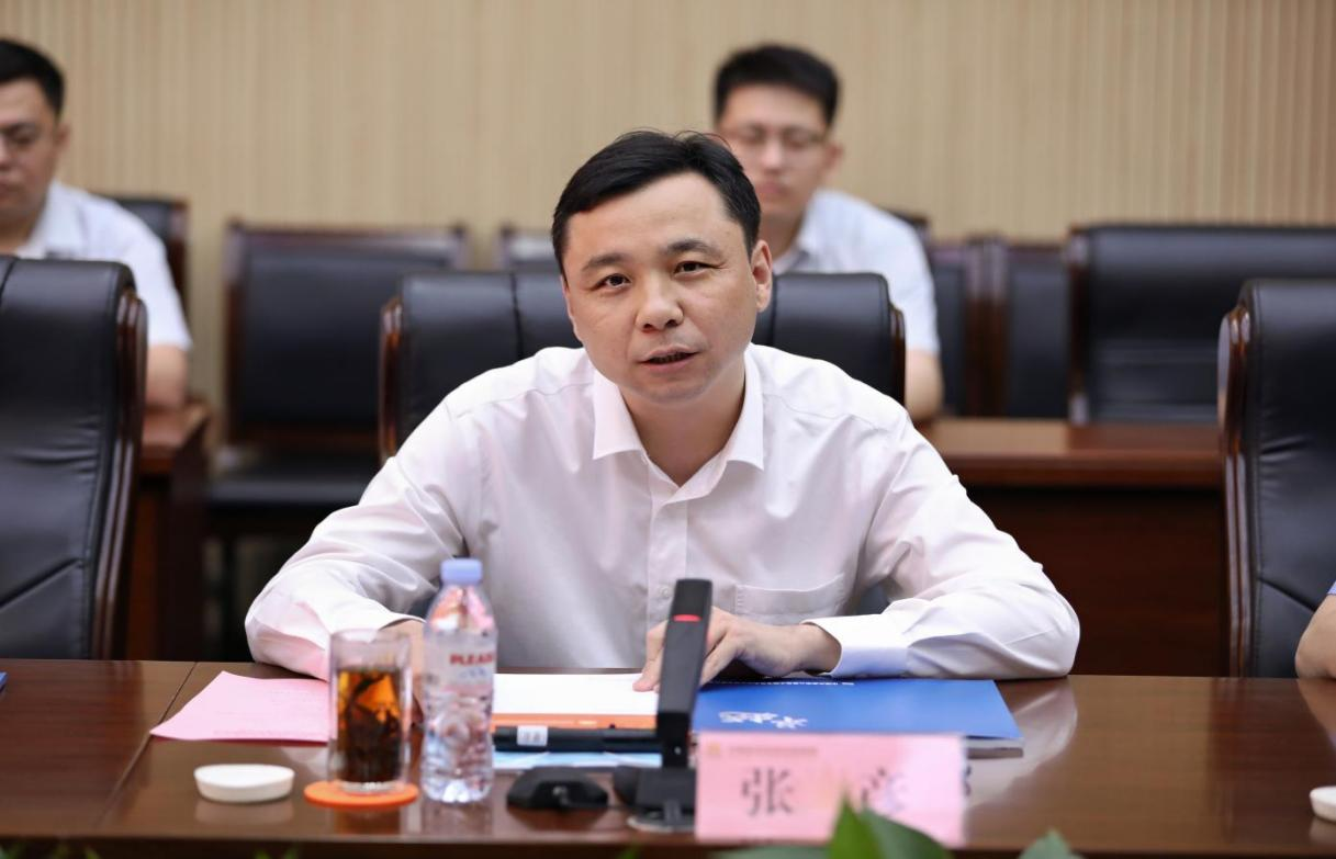 跳高高试玩平台(中国游)官方网站