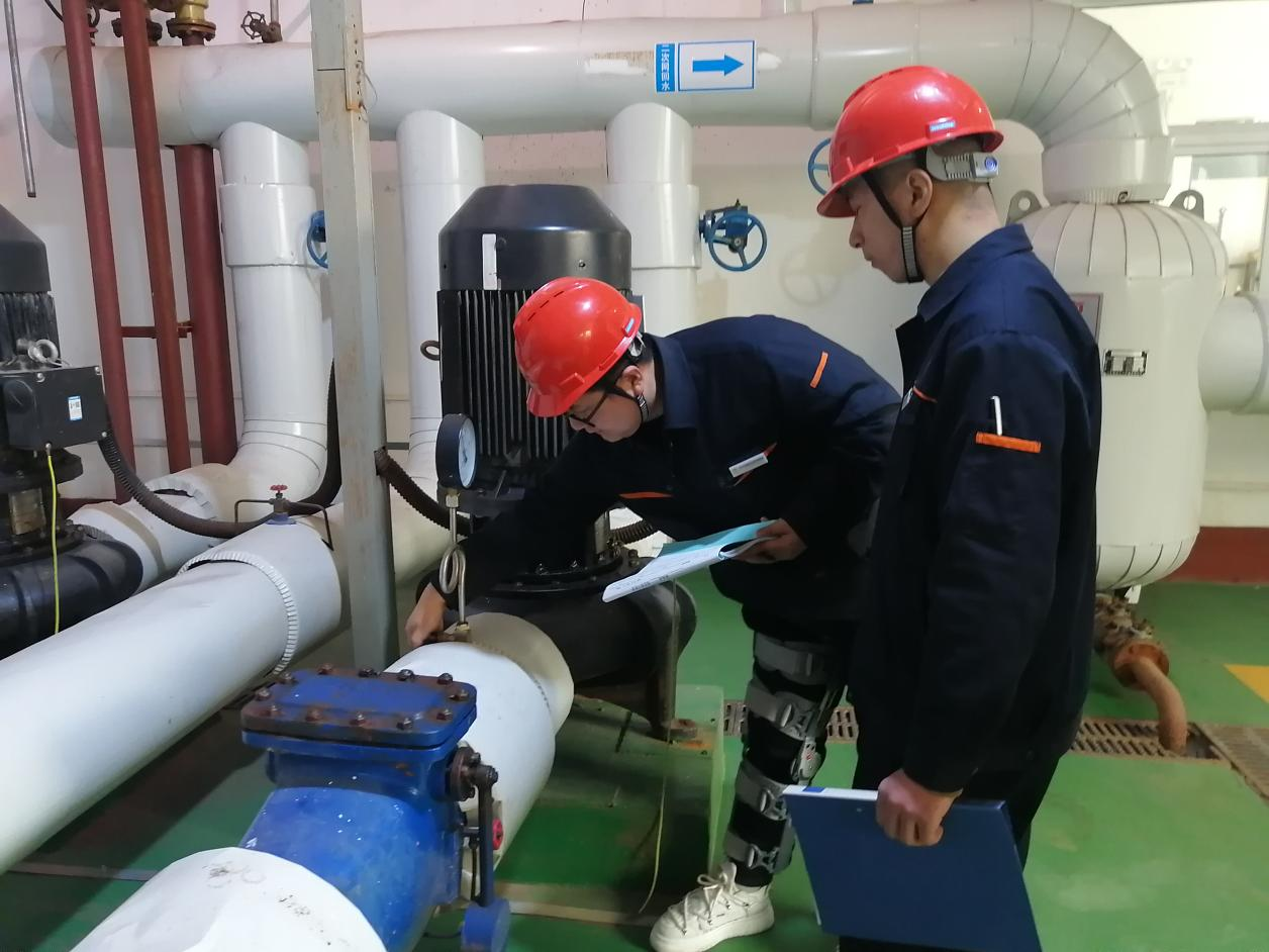 跳高高试玩平台(中国游)官方网站