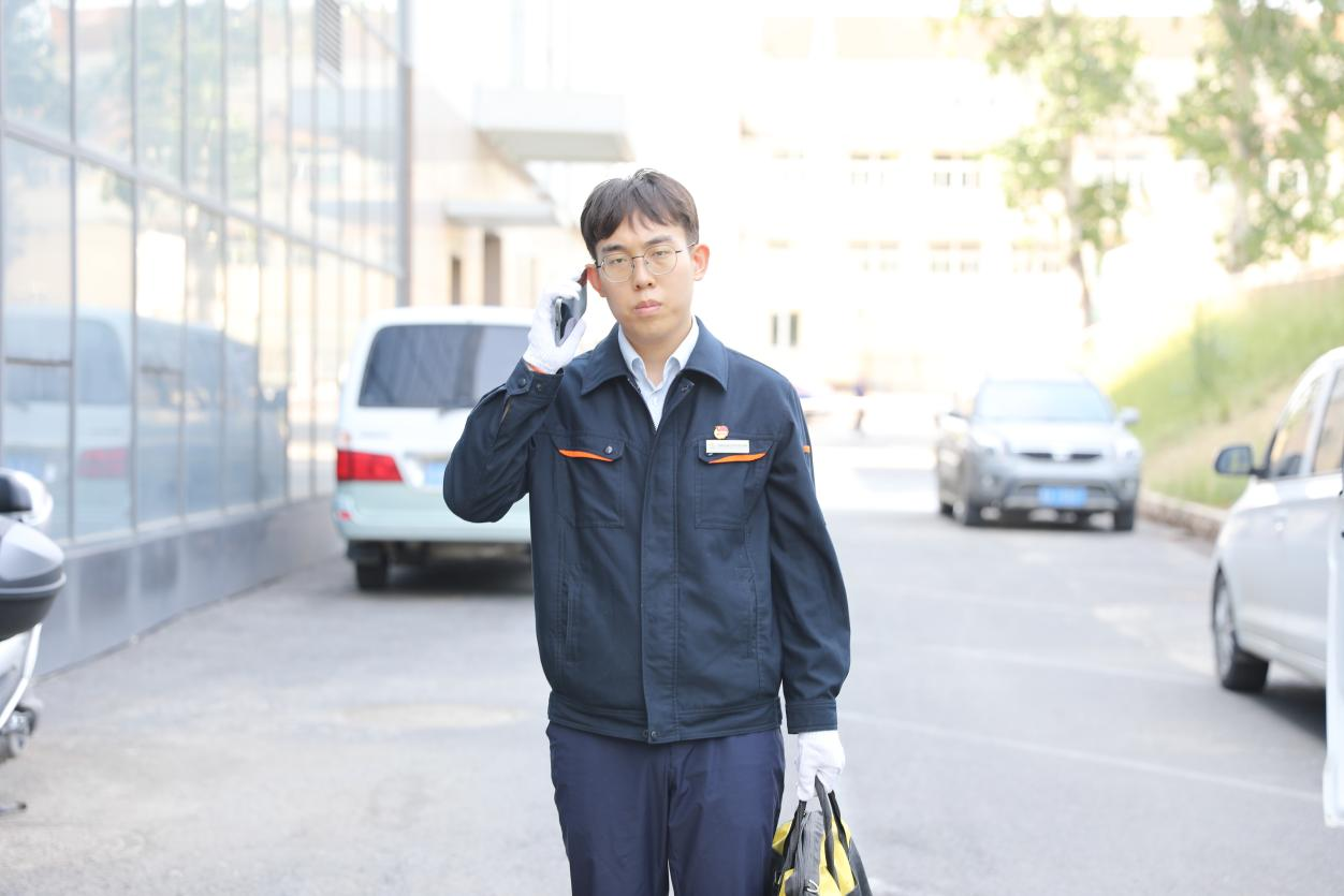 跳高高试玩平台(中国游)官方网站