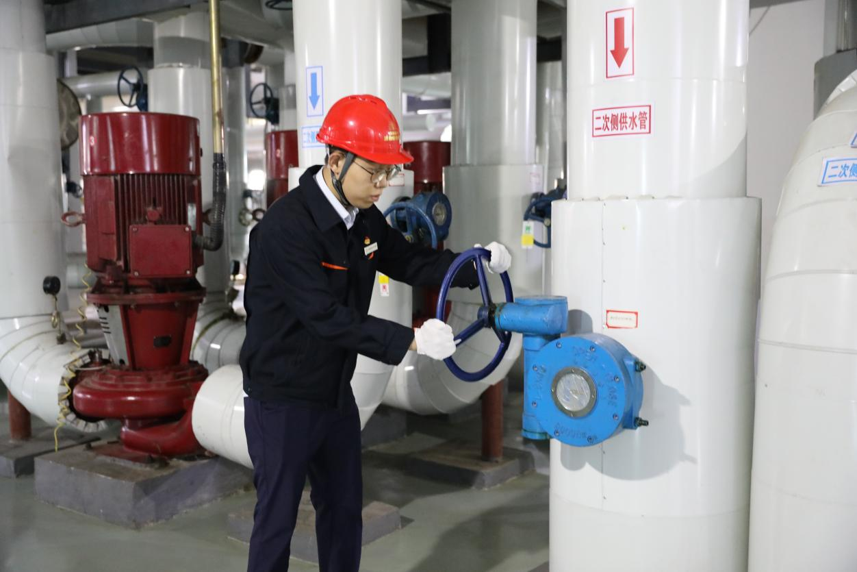 跳高高试玩平台(中国游)官方网站